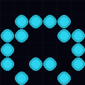 45.41.148.221