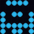 45.41.148.225