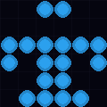 45.41.148.227