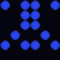 45.41.148.228