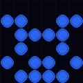 45.41.148.230