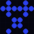 45.41.148.233