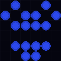 45.41.148.236