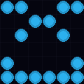45.41.148.237