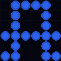 45.41.148.238