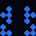 45.41.148.24