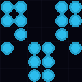 45.41.148.240