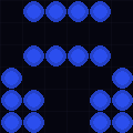45.41.148.244