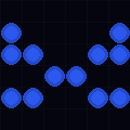 45.41.148.245