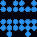 45.41.148.247