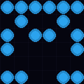 45.41.148.25