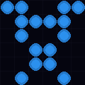 45.41.148.250