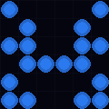 45.41.148.251