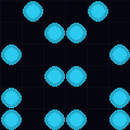 45.41.148.252