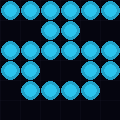 45.41.148.253