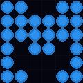 45.41.148.254
