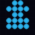 45.41.148.26