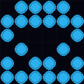 45.41.148.27