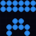 45.41.148.29