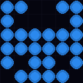 45.41.148.38