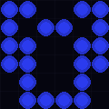 45.41.148.39
