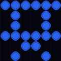 45.41.148.40