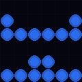 45.41.148.41