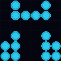 45.41.148.47