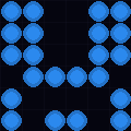 45.41.148.5