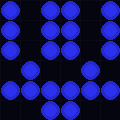 45.41.148.50