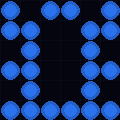 45.41.148.51