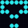45.41.148.59