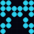 45.41.148.6