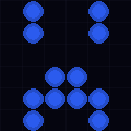 45.41.148.61