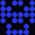 45.41.148.65