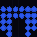 45.41.148.7