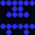 45.41.148.70