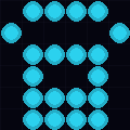 45.41.148.73