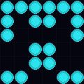 45.41.148.76