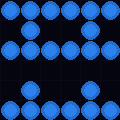 45.41.148.8