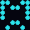 45.41.148.80