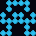45.41.148.81