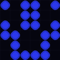 45.41.148.82