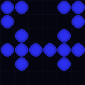 45.41.148.85