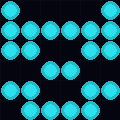 45.41.148.93