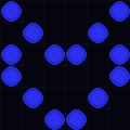 45.41.148.94