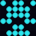 45.41.148.98