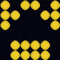 45.41.149.103