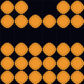 45.41.149.109