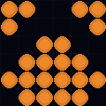45.41.149.11